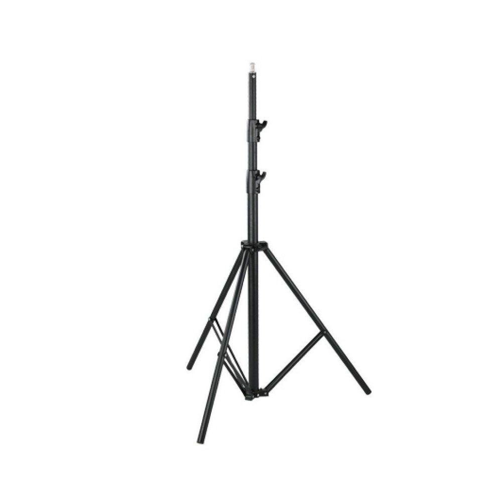 Qihe QH-J280T 2.8m Light Stand Heavy Duty