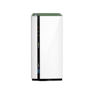 Qnap TS-228A 2-Bay NAS