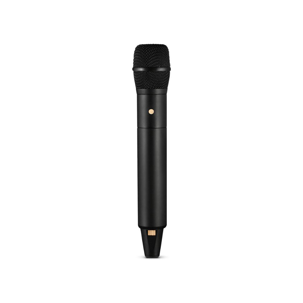 RØDELink Performer Kit Digital Wireless System for Live Performance