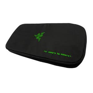 Razer Bag For keyboard