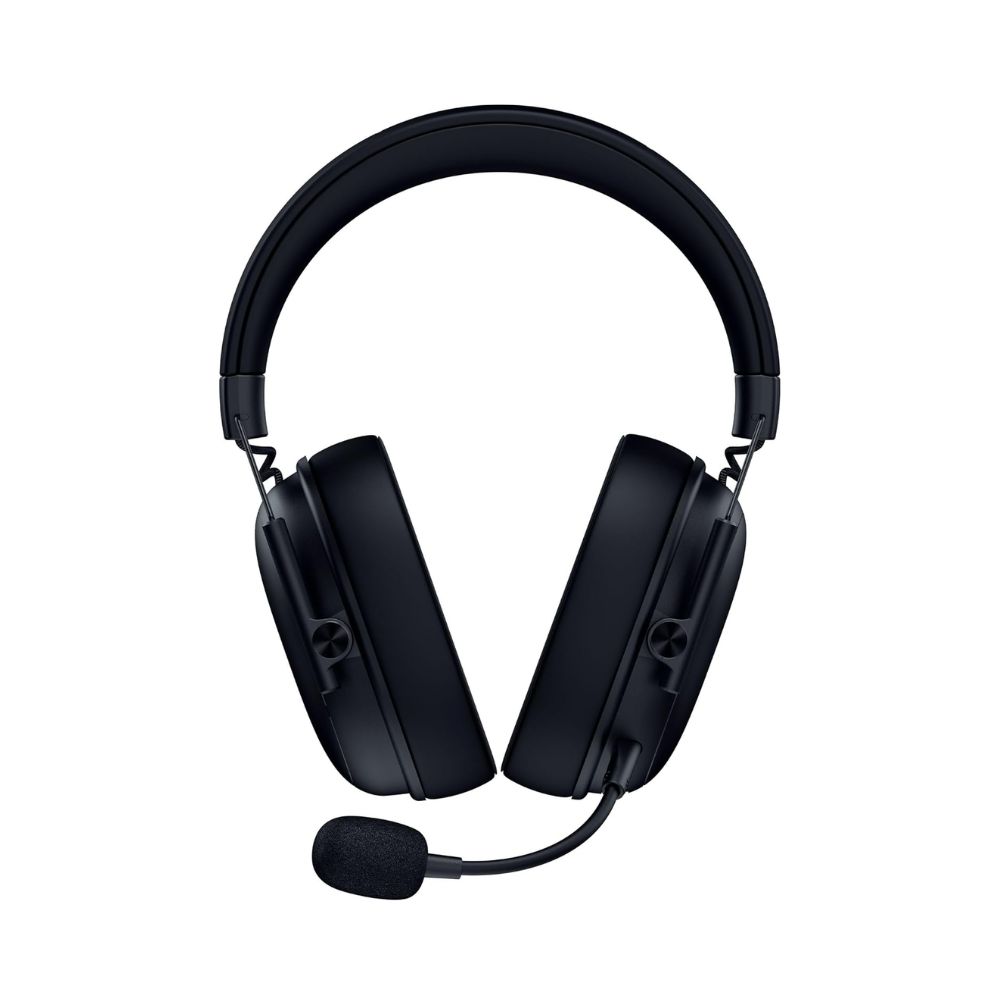 Razer BlackShark V3 X HyperSpeed Wireless Gaming Headset – Black