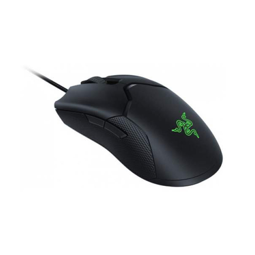 Razer-Cynosa Lite & Abyssus Lite Bundle – US Layout