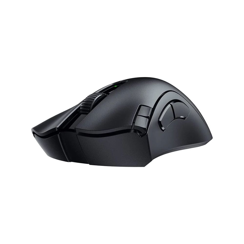 Razer DeathAdder V2 X HyperSpeed – Wireless Gaming Mouse