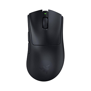 Razer Deathadder V3 HyperSpeed Wireless Gaming Mouse