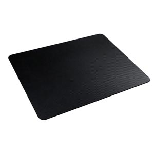 Razer Destructor 2 Gaming Mouse Mat