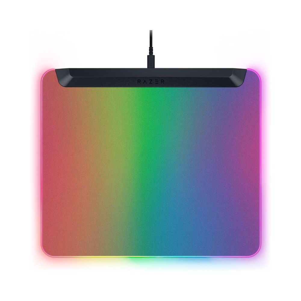 Razer Firefly V2 Pro Gaming Mouse Mat