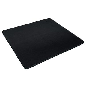 Razer Gigantus V2 Gaming Mouse Mat Large
