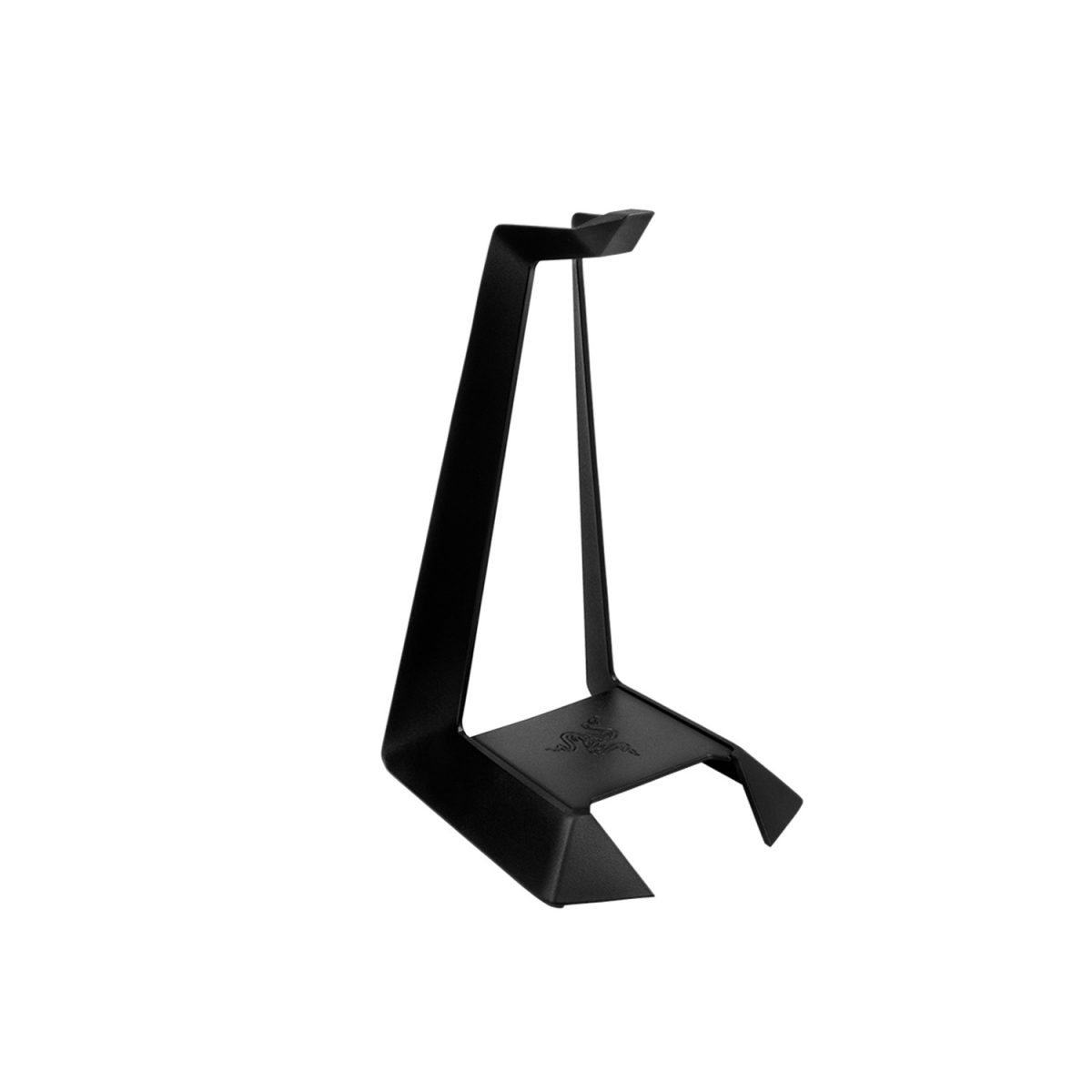 Razer Metal Headset Stand – Matte Black
