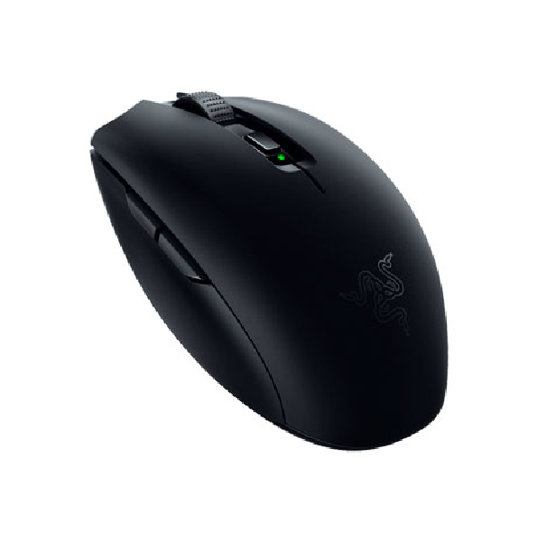 Razer Orochi V2-Black