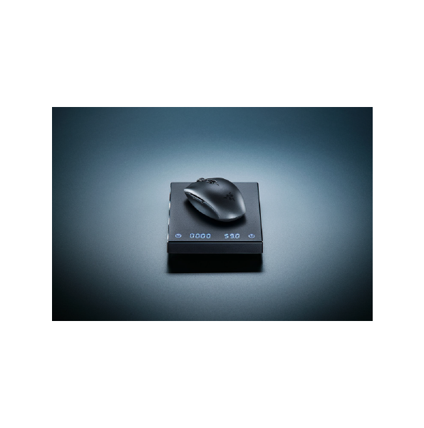 Razer Orochi V2-Black