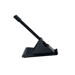 Razer RC21-01210100-R3M1 Mouse Bungee V2