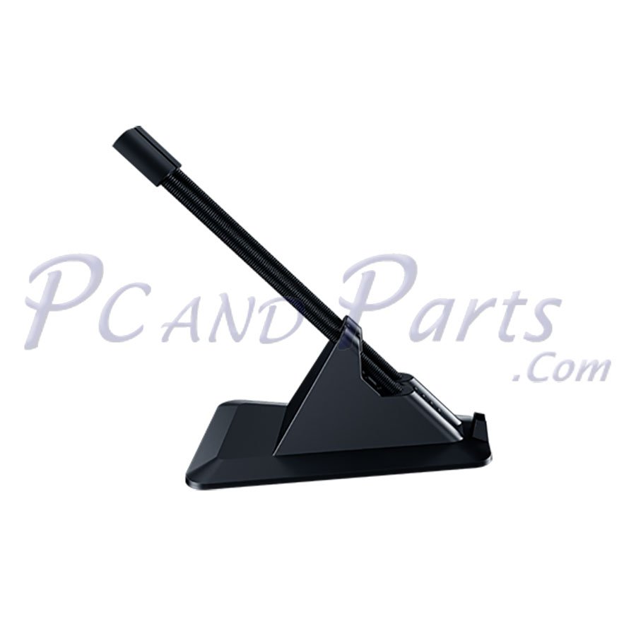 Razer RC21-01210100-R3M1 Mouse Bungee V2