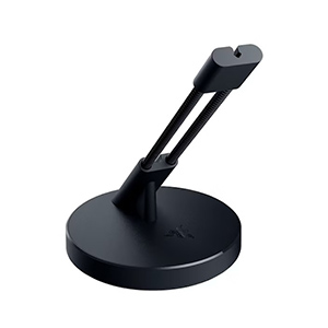 Razer RC21-01560100-R3M1 Mouse Bungee V3