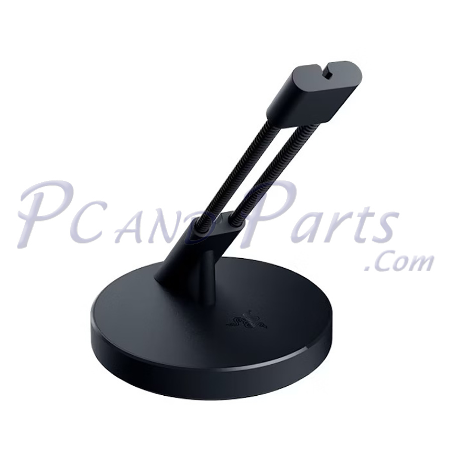 Razer RC21-01560100-R3M1 Mouse Bungee V3