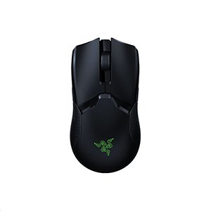 Razer RZ01-03050100-R3G1 Viper Ultimate Wireless Mouse + Dock
