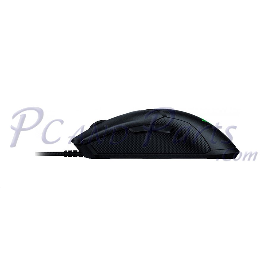 Razer RZ01-03050100-R3G1 Viper Ultimate Wireless Mouse + Dock