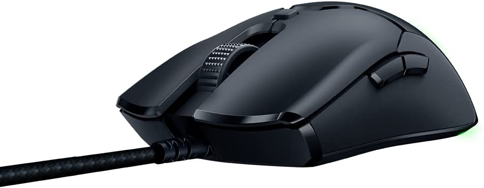 Razer RZ01-03250100-R3M1 Viper Mini Gaming Mouse