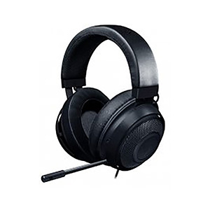 Razer RZ04-02830100-R3M1 Kraken Gaming Headset