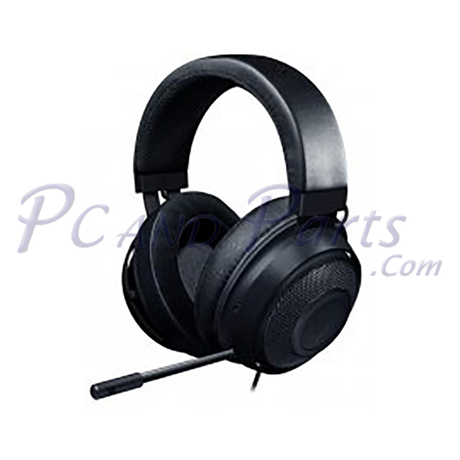 Razer RZ04-02830100-R3M1 Kraken Gaming Headset