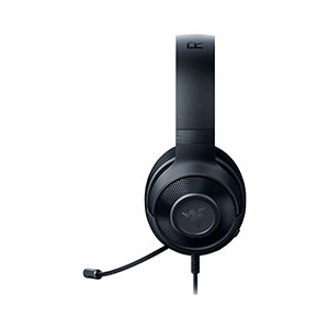 Razer RZ04-02950100-R381 Kraken X Lite Headset