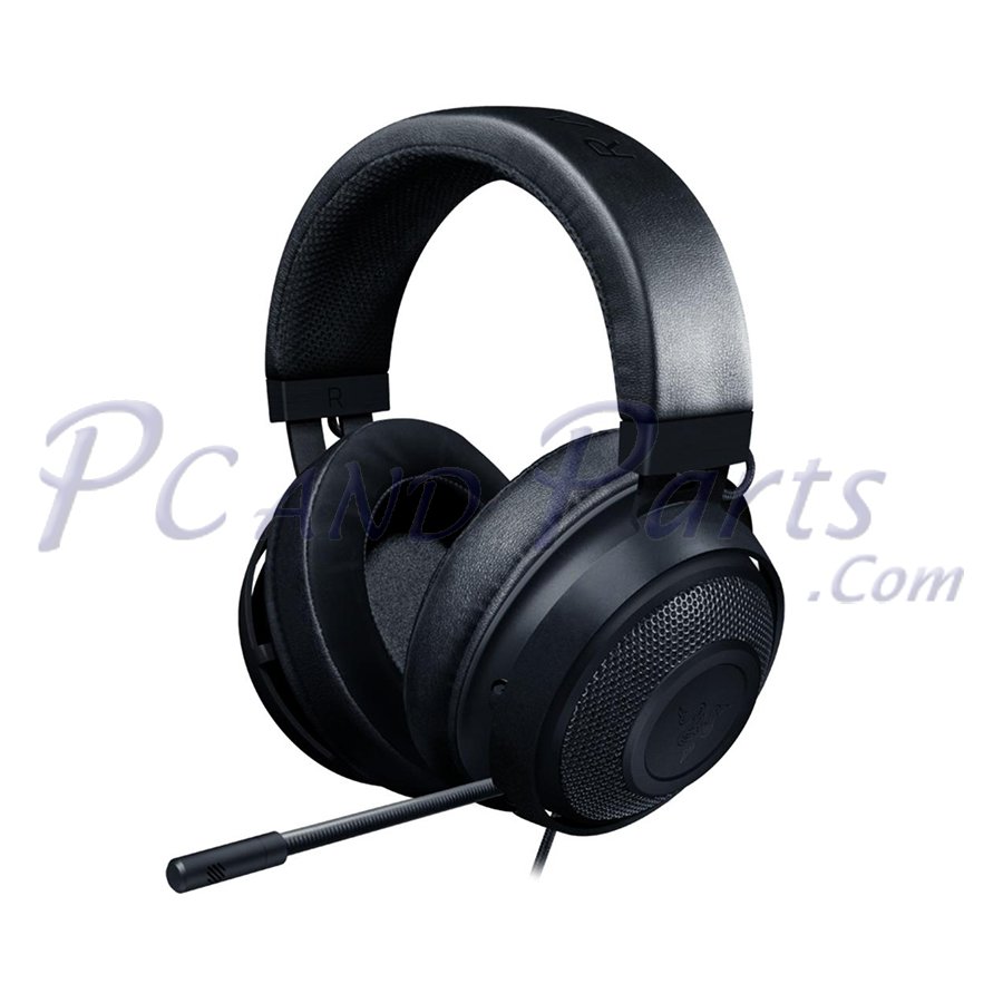 Razer RZ04-02950100-R381 Kraken X Lite Headset