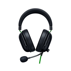 Razer RZ04-04570100-R3M1 BlackShark V2 X USB Headset