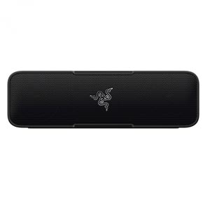 Razer RZ05-01570100-R3A1 Leviathan Mini Speaker