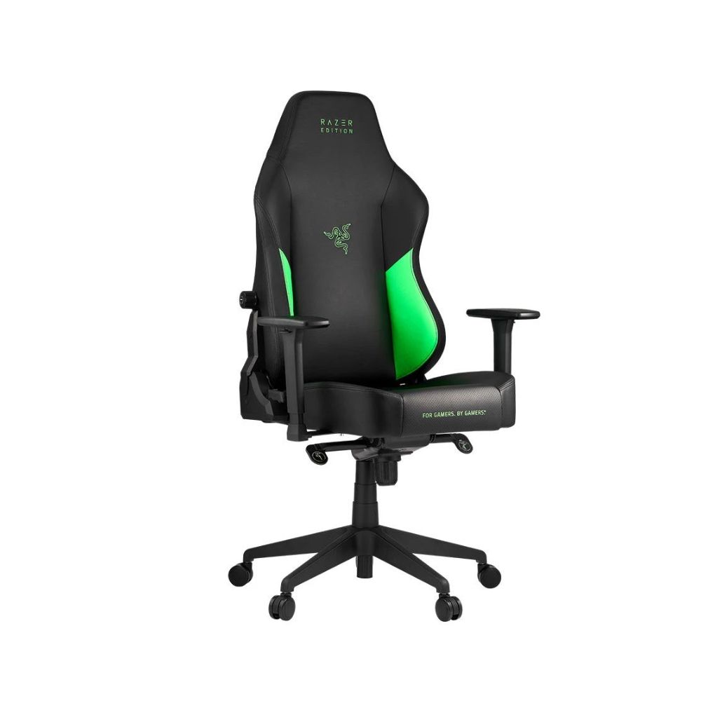 Razer Tarok Ultimate Gaming Chair by ZEN