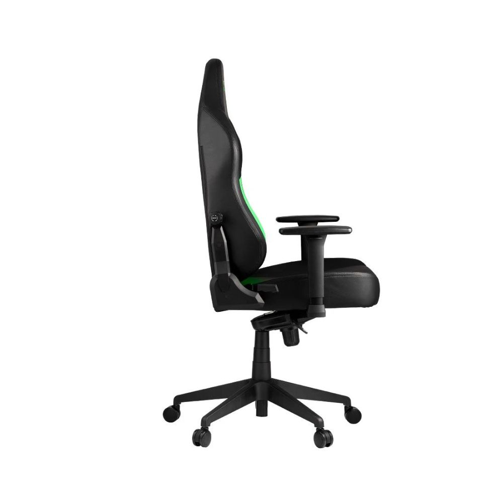 Razer Tarok Ultimate Gaming Chair by ZEN