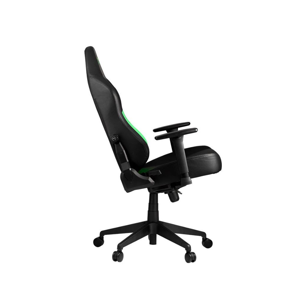Razer Tarok Ultimate Gaming Chair by ZEN