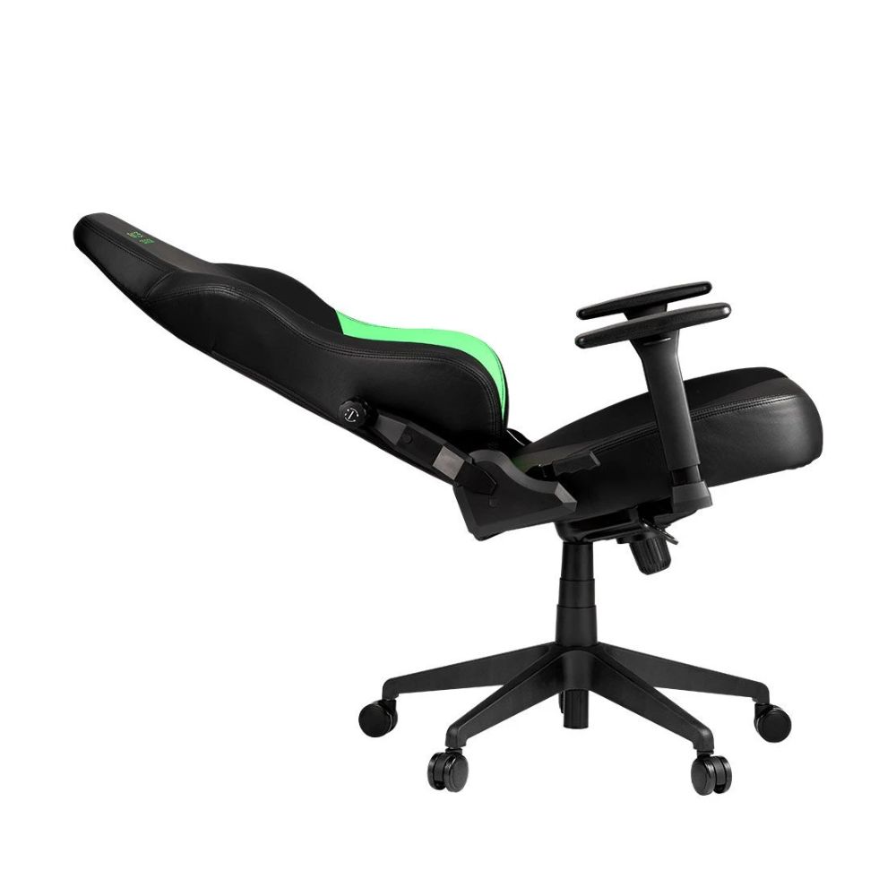 Razer Tarok Ultimate Gaming Chair by ZEN