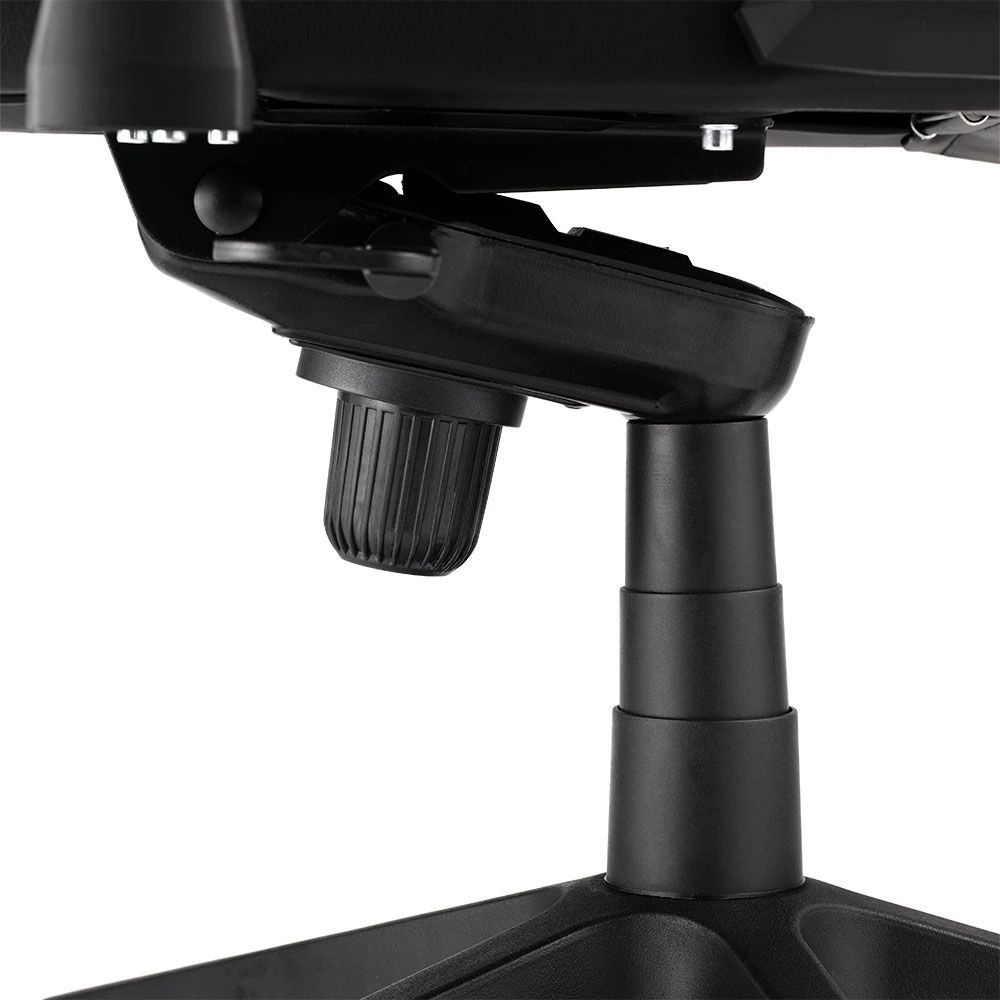 Razer Tarok Ultimate Gaming Chair by ZEN
