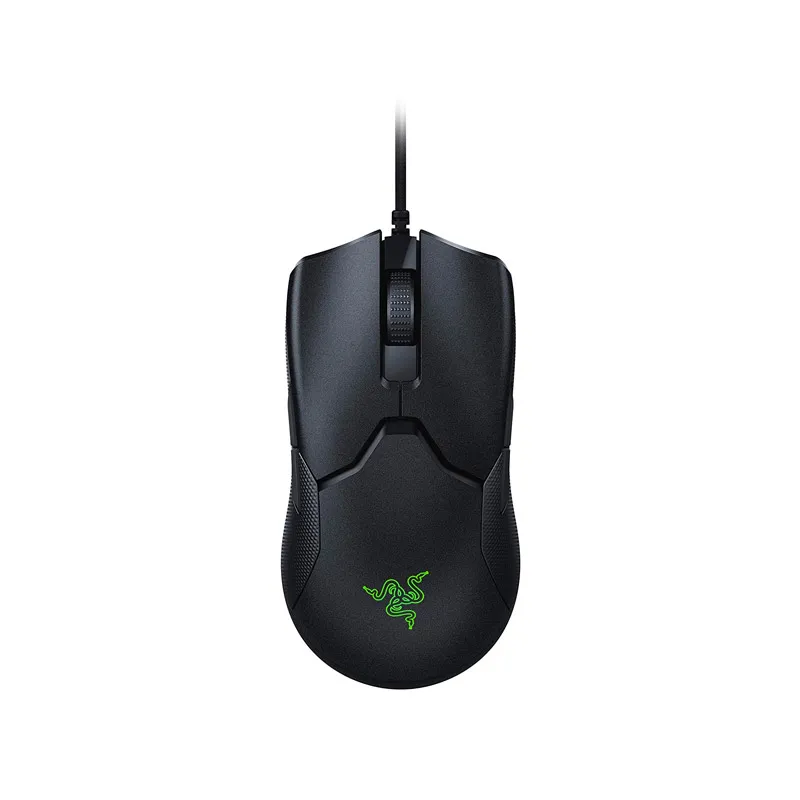 Razer Viper 8KHz Ambidextrous Esports Gaming Mouse