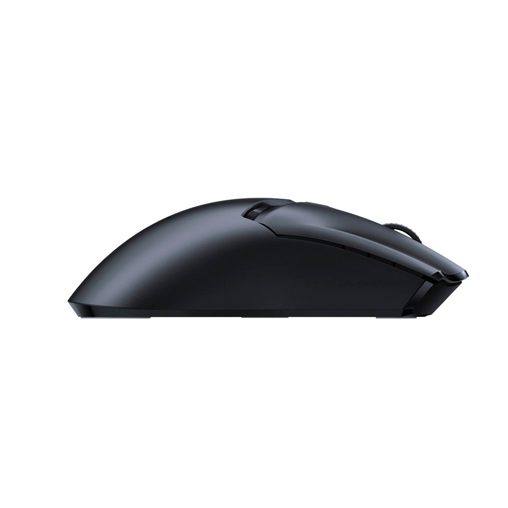 Razer Viper V2 Pro – Black