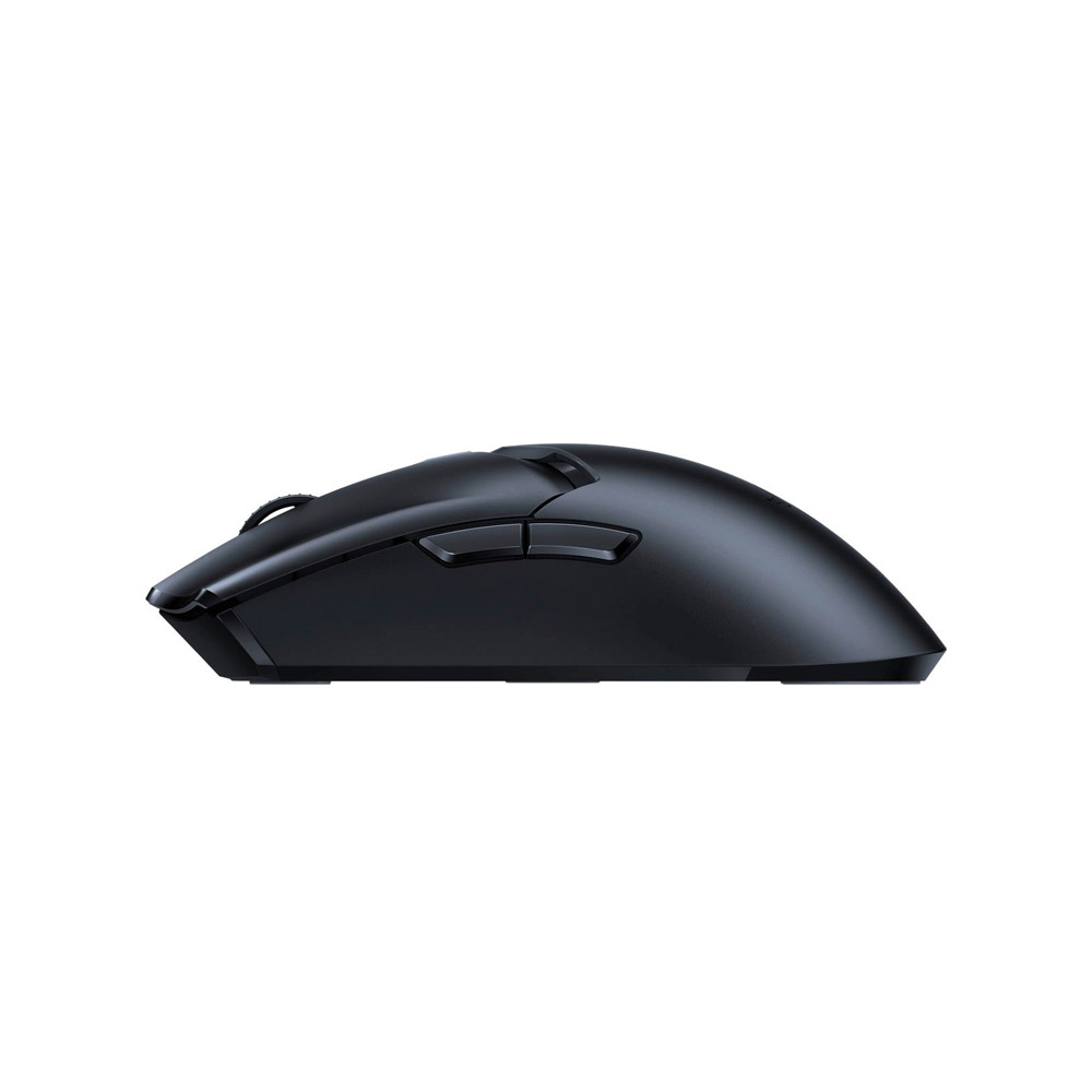 Razer Viper V2 Pro – Black