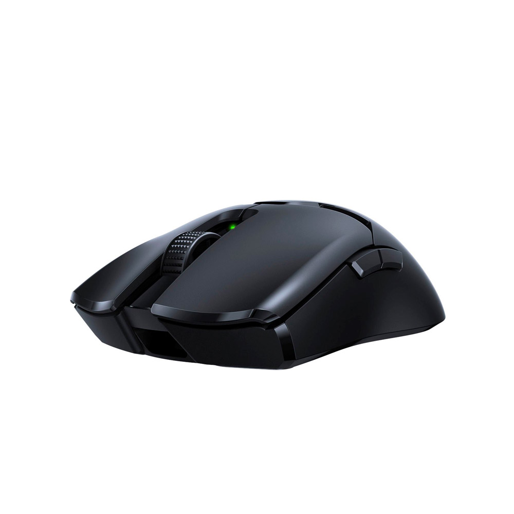 Razer Viper V2 Pro – Black
