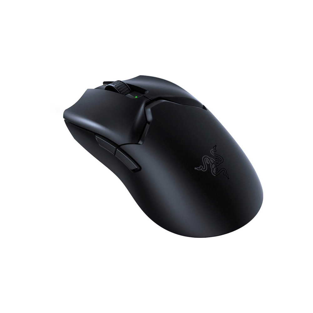 Razer Viper V2 Pro – Black