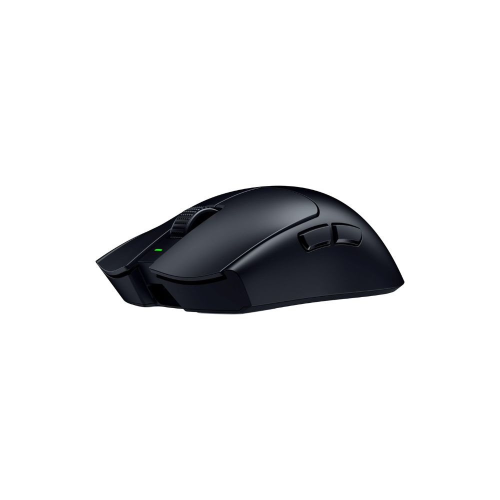 Razer Viper V3 Pro SE Wireless Gaming Mouse – Black