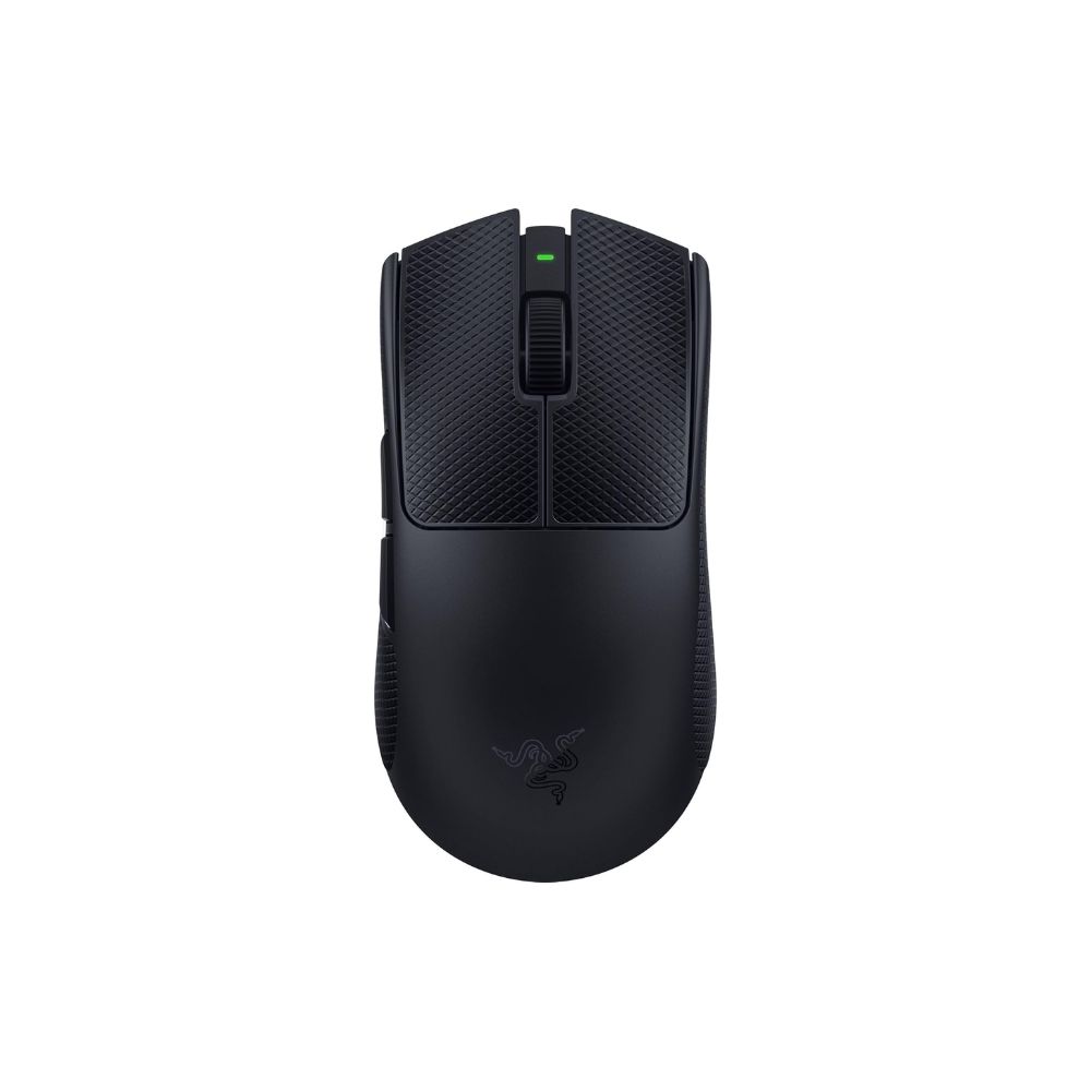 Razer Viper V4 Pro Wireless Esports Gaming Mouse – Black