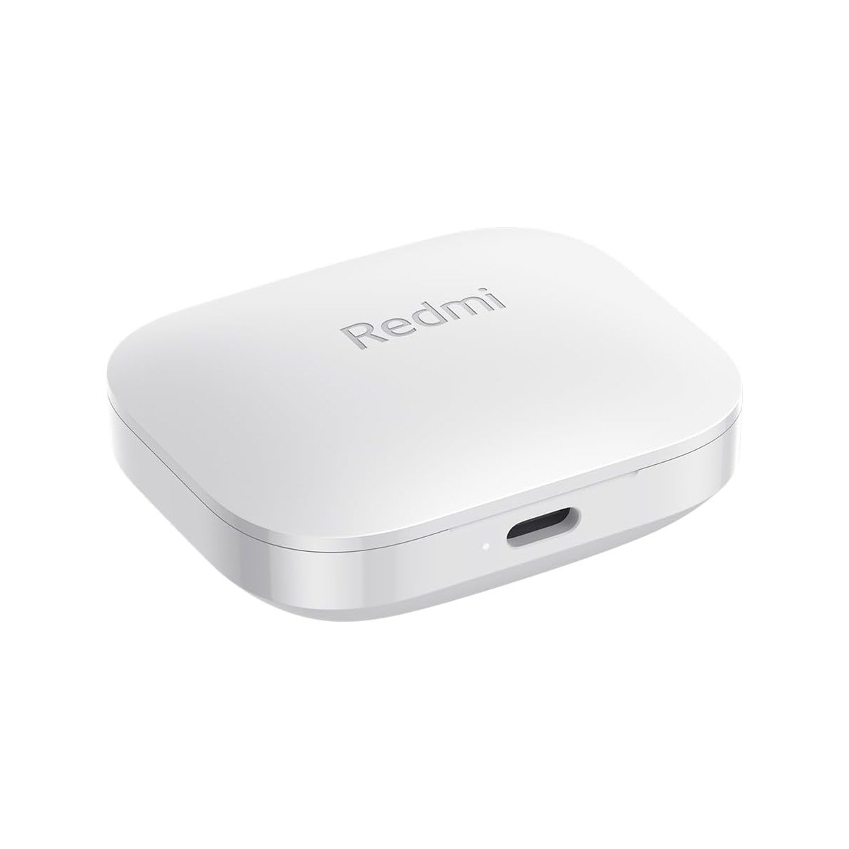 Redmi Buds 5 Truly Wireless Bluetooth Ear Buds (TWS)