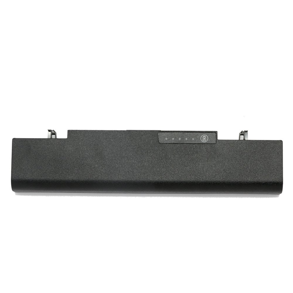 Replacement Battery Compatible with SAMSUNG Laptops | R470 R480 R520