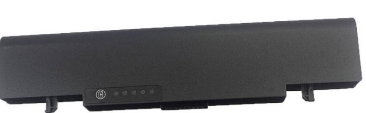 Replacement Laptop Battery for Samsung R580