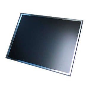 Replacement Screen 13.3″ for laptop