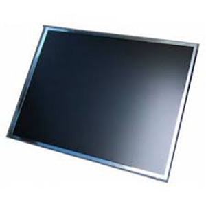 Replacement Screen 15.6″ for laptop