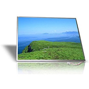 Replacement Screen 15.6″ for laptop