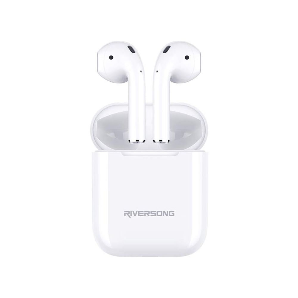 Riversong Air X5+L Earbuds EA78-L