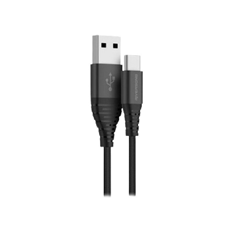 RiverSong Alpha S03 USB-C Charging Cable | CT46