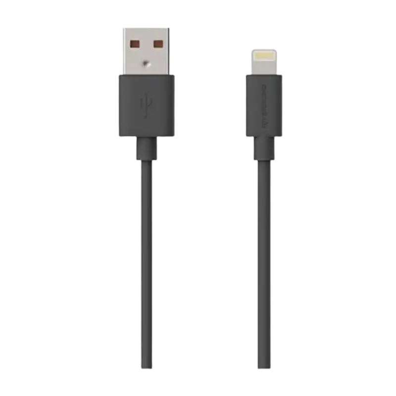 RiverSong Beta 1m Lightning Cable | CL20