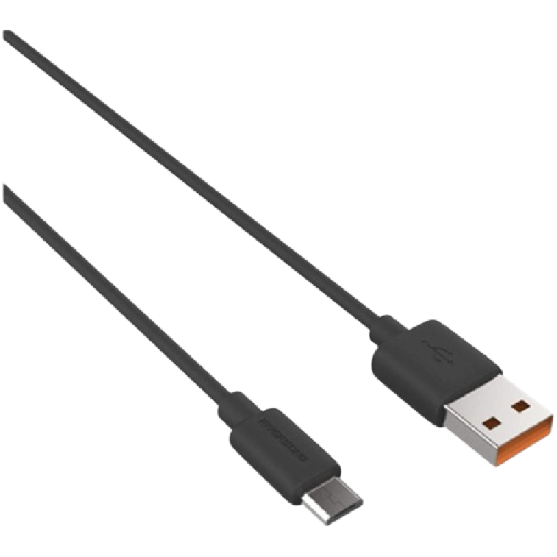 RiverSong Beta 1m Micro-USB Cable | CM20