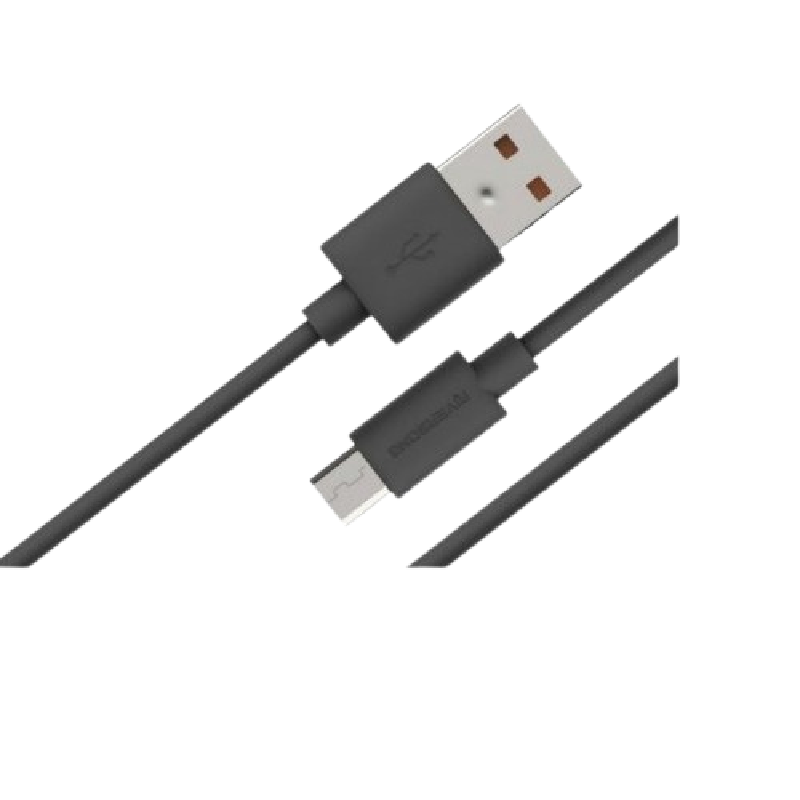 RiverSong Beta 1m USB-C Cable | CT20